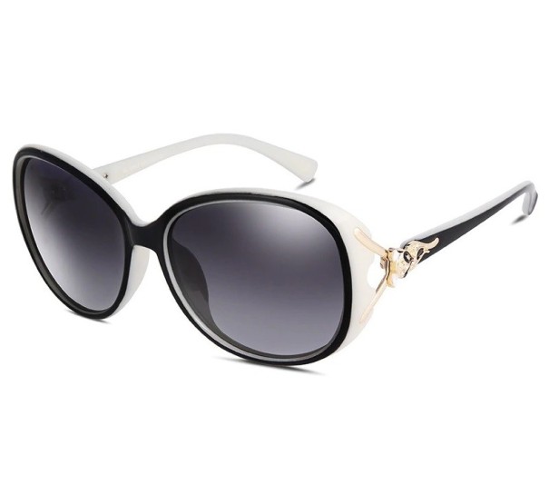 Women's Sunglasses E1547 1