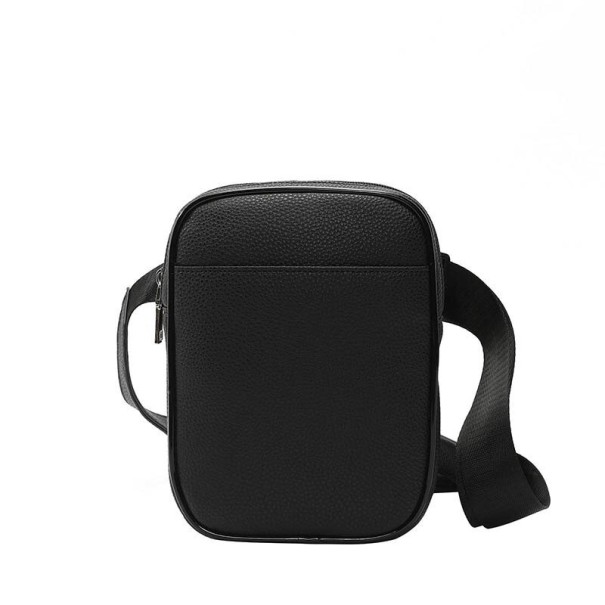 Women's Waist Bag T844 black