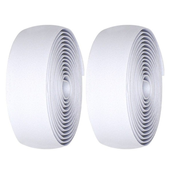 Wrap ghidon 2 buc T1212 alb