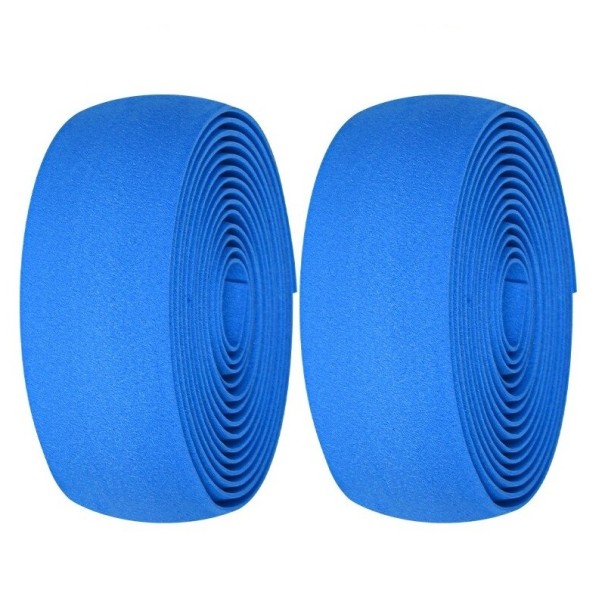 Wrap ghidon 2 buc T1212 albastru