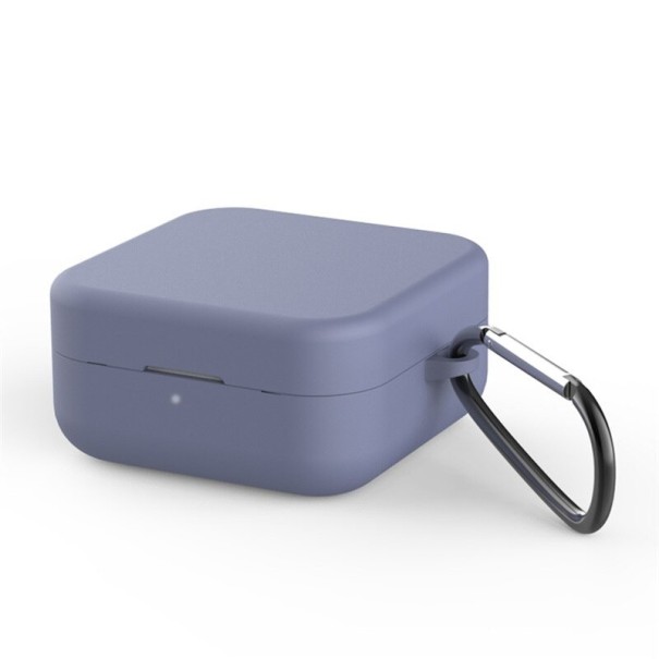 Xiaomi Air 2 SE cover lavendel