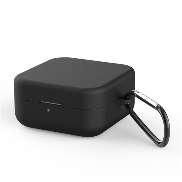 Xiaomi Air 2 SE cover sort