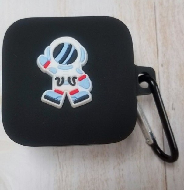 Xiaomi Air 2 SE K2165 -kotelo 2