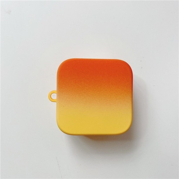 Xiaomi Air 2 SE K2173 -puhelimen suojakuori 7