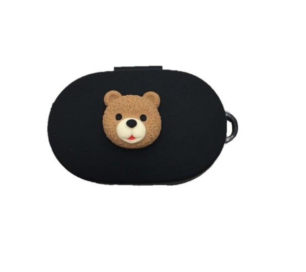 Xiaomi Redmi AirDots K2323 -puhelimen suojakuori 4