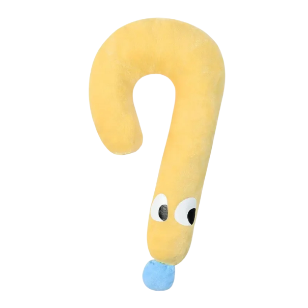 Yleiskäyttöinen koira- ja kissatyyny korallifleece Kesäpeitto Pesä lemmikeille Kaulatyyny Unityyny keltainen