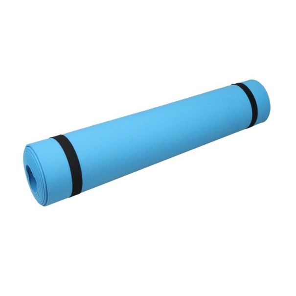 Yogamatta 172 x 30 x 0,4 cm