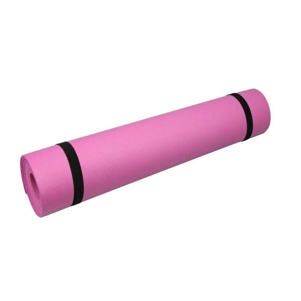 Yogamatta 173 x 60 x 0,5 cm