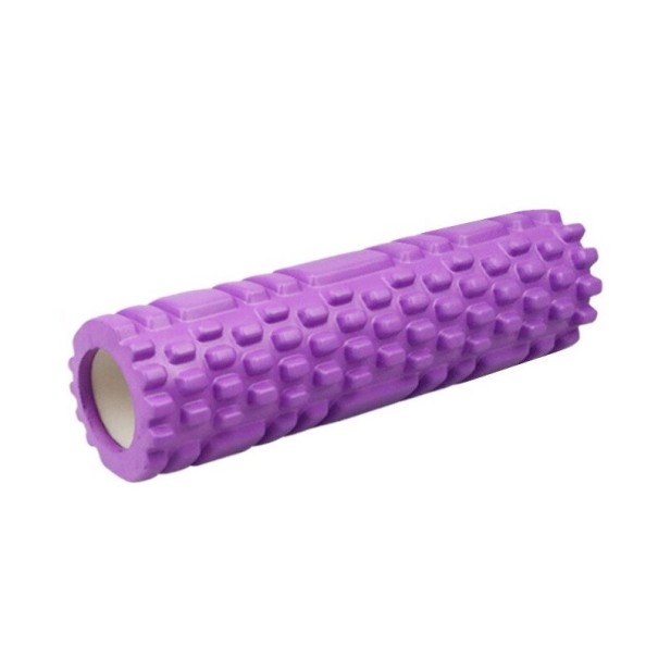 Yogarulle