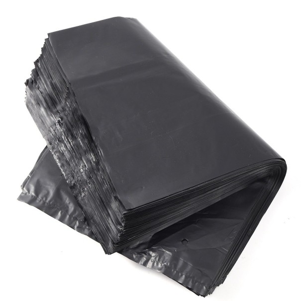 Zaailingzakken 10 stuks 9