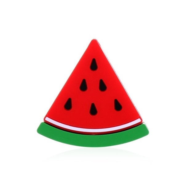 Zabezpieczenie złącza kablowego K1176 9