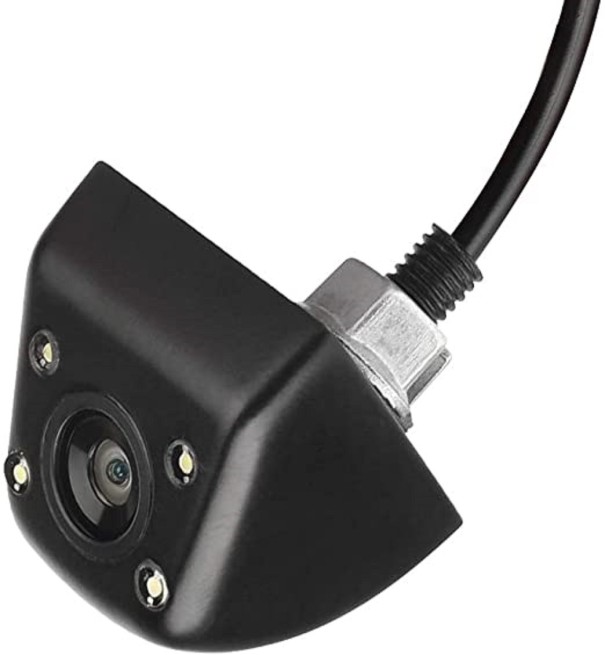 Zadné Autokamera A1360 2