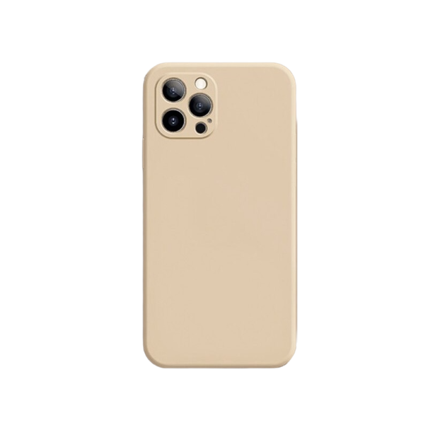 Zadní kryt na Huawei P20 Lite G3056 khaki