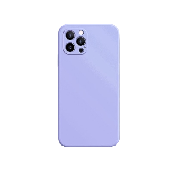 Zadní kryt na Huawei P30 G3057 fialová