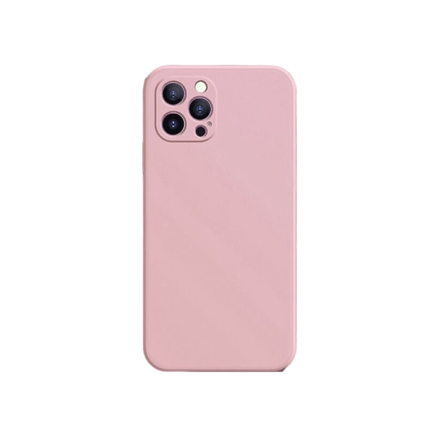 Zadný kryt na Huawei P20 Pro G3056 staroružová