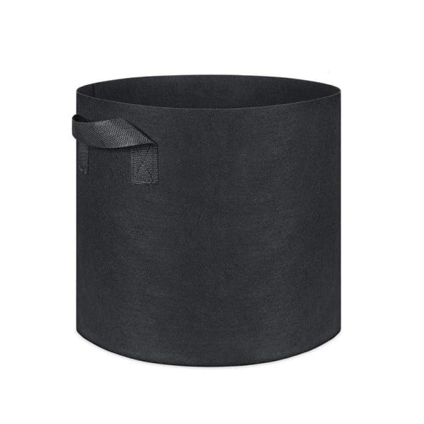 Zahradní pěstitelský pytel 5 ks 30 cm x 25 cm