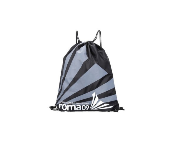 Zaino da donna - sacco - 9 varianti 8