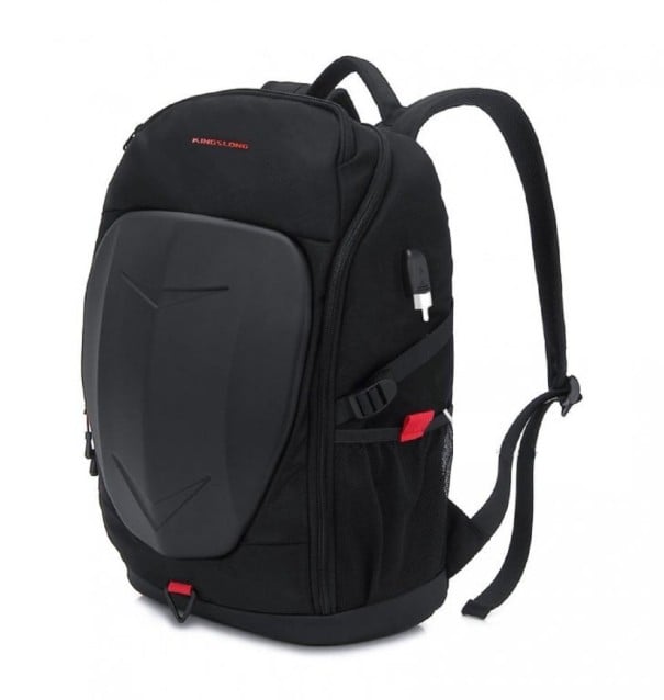Zaino da uomo E1083 1