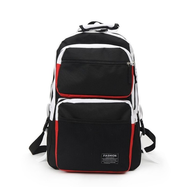 Zaino da uomo E1125 3