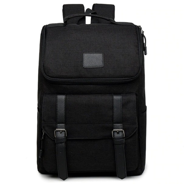 Zaino da uomo E952 5
