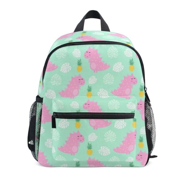 Zaino per bambini E1203 4