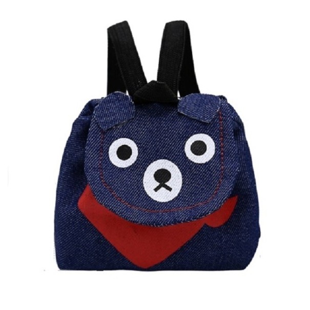 Zaino per bambole A1531 5