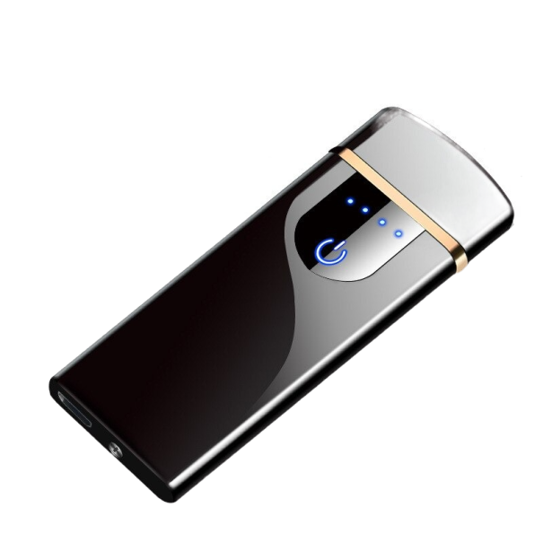 Zapalniczka plazmowa USB P3422 3