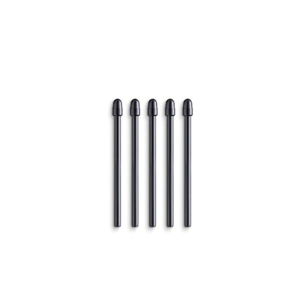 Zapasowe końcówki do Wacom Grip Pen 5 sztuk 1