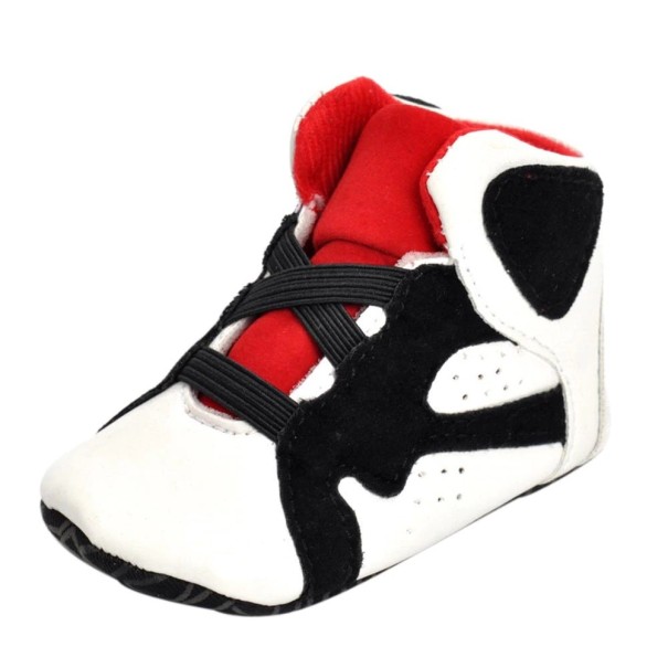 Zapatillas de estar por casa para niños A11 6-12 meses
