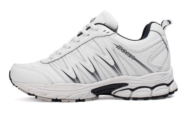 Zapatos de exterior A2407 41 2