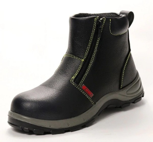Zapatos de seguridad 47 1