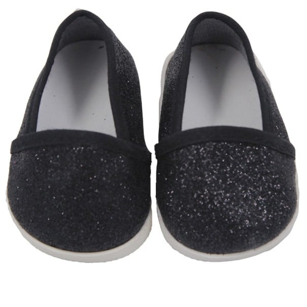 Zapatos para muñeca A2 13