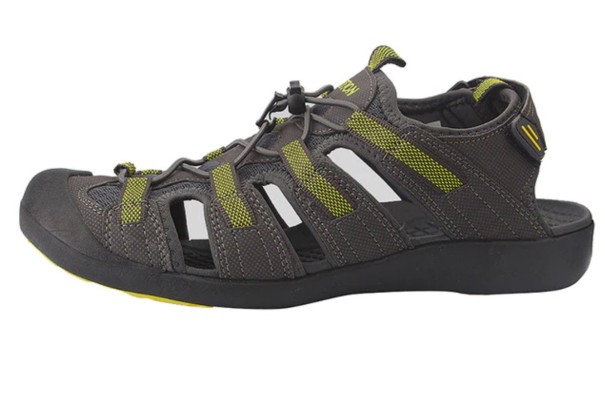 Zapatos transpirables para hombre 40 5
