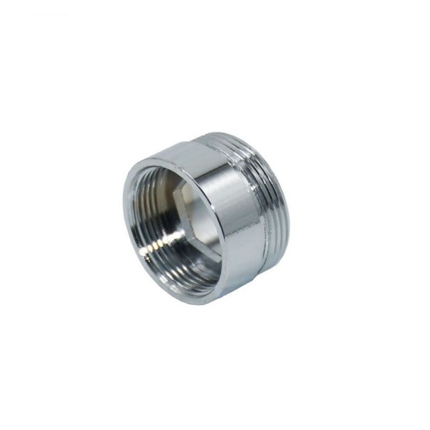 Závitový adaptér 6
