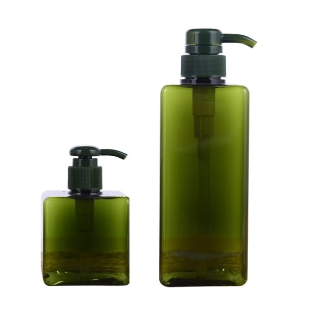 Zeepdispenser C45