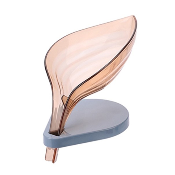 Zeephouder C43 beige