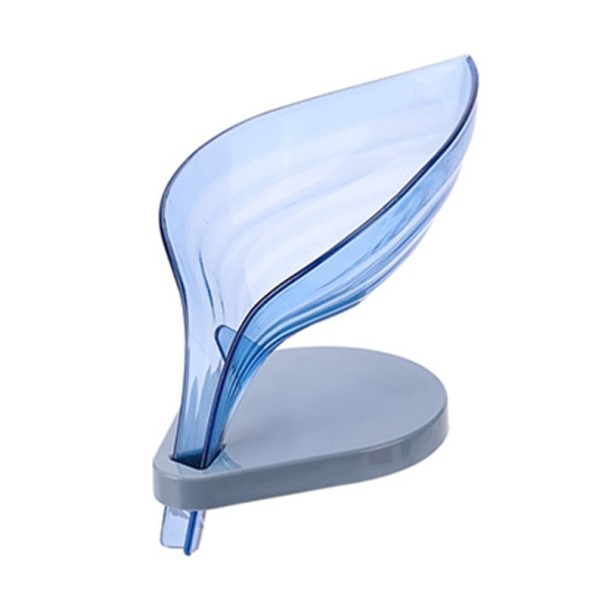 Zeephouder C43 blauw