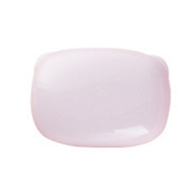 Zeepkistje roze L