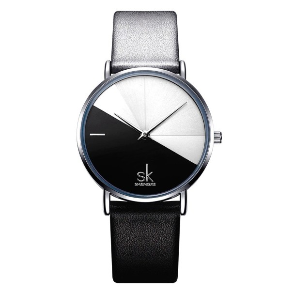 Zegarek damski E2468 6
