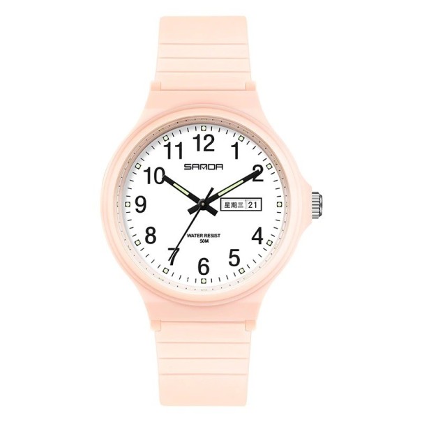 Zegarek damski E2491 4