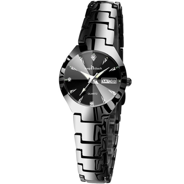 Zegarek damski E2511 3