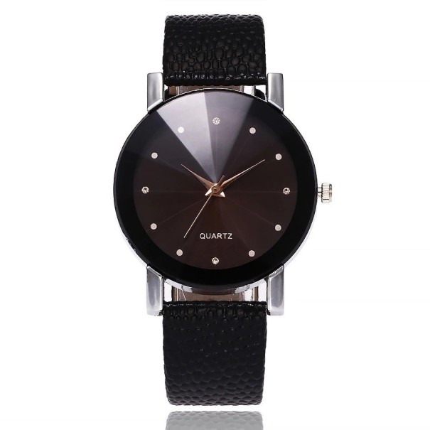 Zegarek damski E2612 2