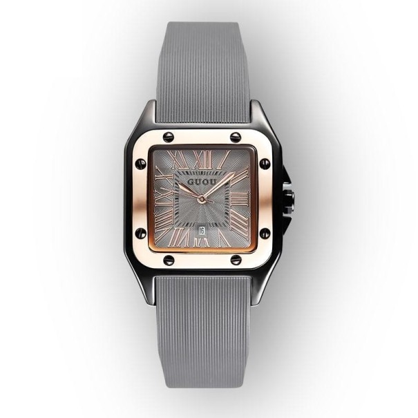 Zegarek damski T1622 4