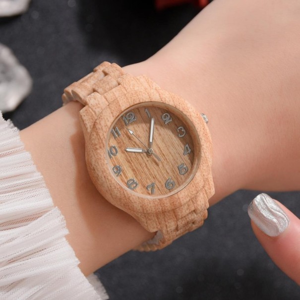 Zegarek unisex E2690