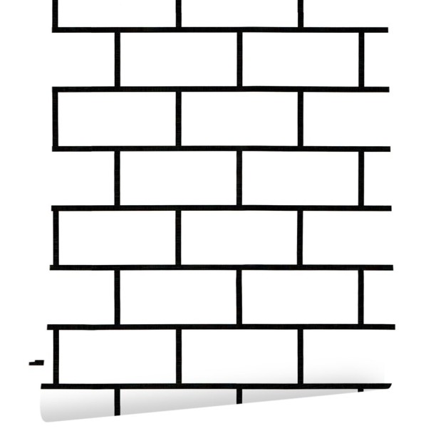 Zelfklevend behang 45 cm x 6 m G2377 14