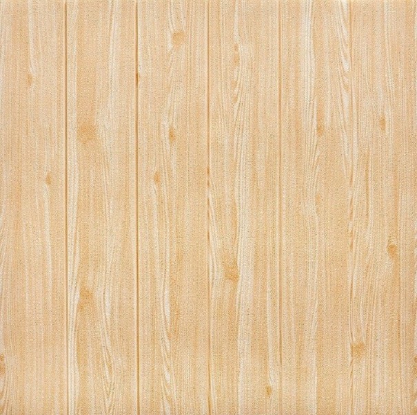 Zelfklevend behang 70 x 70 cm 30 stuks 3