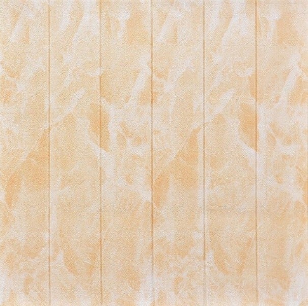 Zelfklevend behang 70 x 70 cm 30 stuks 6