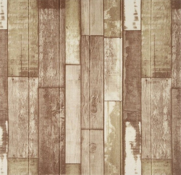 Zelfklevend behang 70 x 70 cm 30 stuks 7