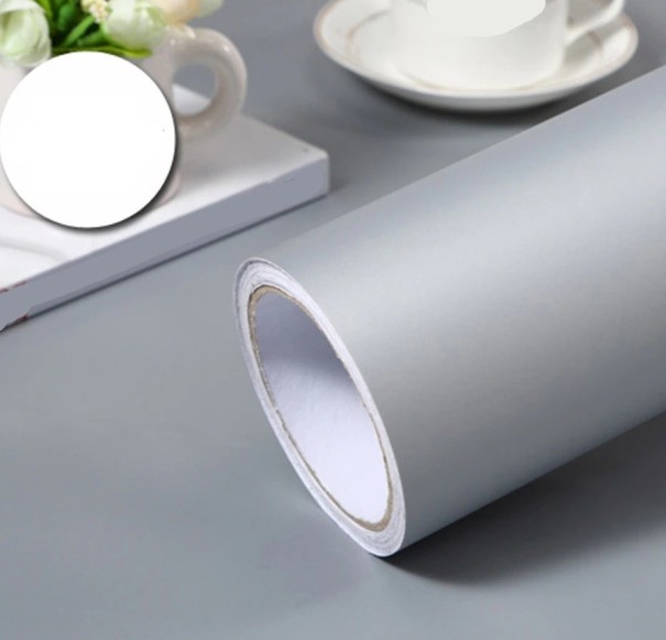 Zelfklevend behang G2188 40 cm x 5 m 21