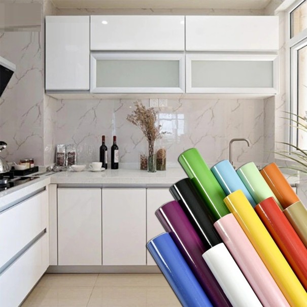 Zelfklevend behang G2188